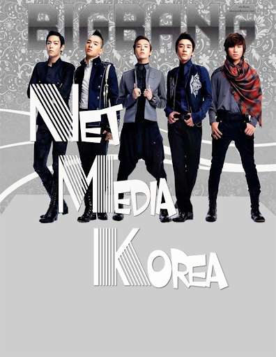 Run android online APK Big Bang Music Best Album from MyAndroid or emulate Big Bang Music Best Album using MyAndroid