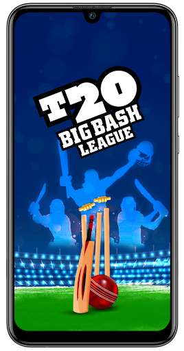 Run android online APK Big Bash Live Score from MyAndroid or emulate Big Bash Live Score using MyAndroid Run android online APK Big Bash Live Score from MyAndroid or emulate Big Bash Live Score using MyAndroid