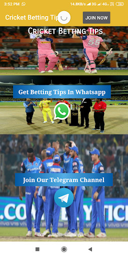 Run android online APK Big Bash Predictions 2019 from MyAndroid or emulate Big Bash Predictions 2019 using MyAndroid Run android online APK Big Bash Predictions 2019 from MyAndroid or emulate Big Bash Predictions 2019 using MyAndroid