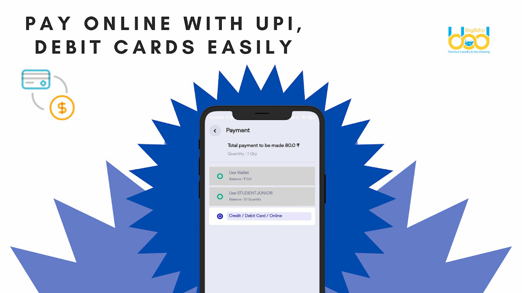 Run android online APK BigBdry Laundry Drycleaning from MyAndroid or emulate BigBdry Laundry Drycleaning using MyAndroid Run android online APK BigBdry Laundry Drycleaning from MyAndroid or emulate BigBdry Laundry Drycleaning using MyAndroid