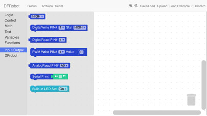 Emulate iPhone app BigBee using MyAndroid Emulate iPhone app BigBee using MyAndroid