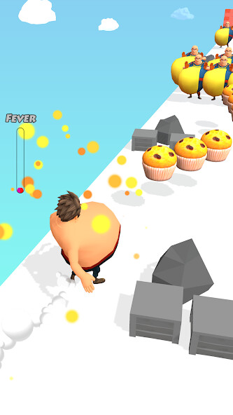 Run android online APK Big Belly from MyAndroid or emulate Big Belly using MyAndroid Run android online APK Big Belly from MyAndroid or emulate Big Belly using MyAndroid