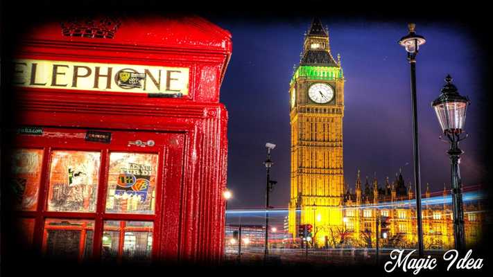 Emulate Android APK Big Ben Clock Wallpaper Emulate Android APK Big Ben Clock Wallpaper