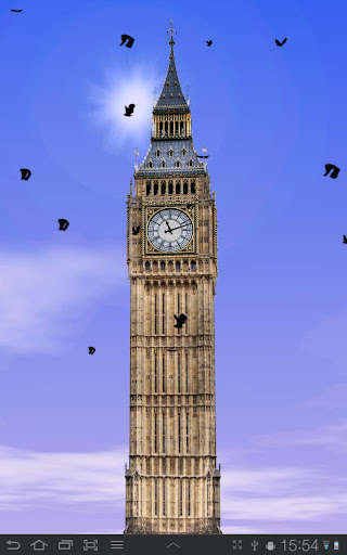 Run android online APK Big Ben LWP Trial from MyAndroid or emulate Big Ben LWP Trial using MyAndroid Run android online APK Big Ben LWP Trial from MyAndroid or emulate Big Ben LWP Trial using MyAndroid