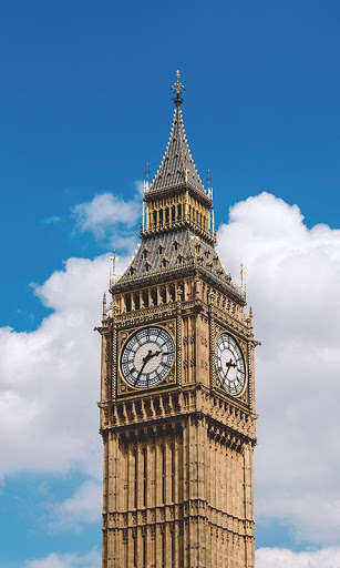 Run android online APK Big Ben Wallpaper from MyAndroid or emulate Big Ben Wallpaper using MyAndroid Run android online APK Big Ben Wallpaper from MyAndroid or emulate Big Ben Wallpaper using MyAndroid