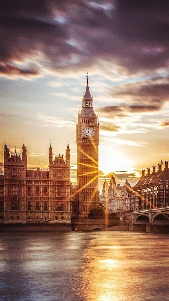 Run android online APK Big Ben Wallpapers from MyAndroid or emulate Big Ben Wallpapers using MyAndroid Run android online APK Big Ben Wallpapers from MyAndroid or emulate Big Ben Wallpapers using MyAndroid