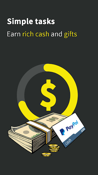 Run android online APK BigBig Cash from MyAndroid or emulate BigBig Cash using MyAndroid Run android online APK BigBig Cash from MyAndroid or emulate BigBig Cash using MyAndroid