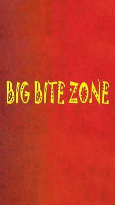 Emulate Android APK Big Bite Zone Emulate Android APK Big Bite Zone