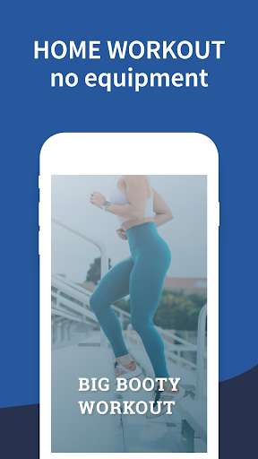 Run android online APK Big Booty Workout for Women from MyAndroid or emulate Big Booty Workout for Women using MyAndroid
