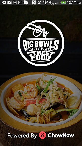 Run android online APK Big Bowls from MyAndroid or emulate Big Bowls using MyAndroid