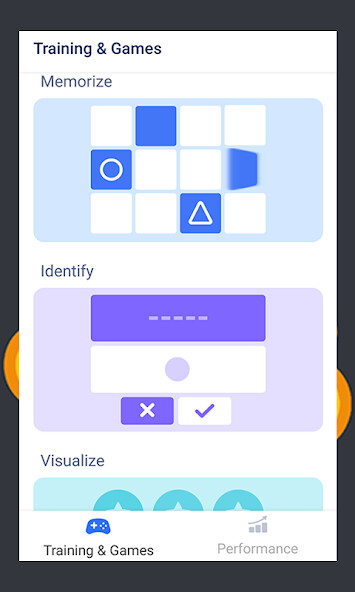 Run android online APK Big brain games - logic training game from MyAndroid or emulate Big brain games - logic training game using MyAndroid Run android online APK Big brain games - logic training game from MyAndroid or emulate Big brain games - logic training game using MyAndroid
