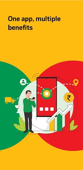 Run android online APK Big Brother Manufacturer from MyAndroid or emulate Big Brother Manufacturer using MyAndroid Run android online APK Big Brother Manufacturer from MyAndroid or emulate Big Brother Manufacturer using MyAndroid