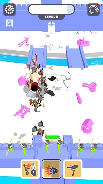 Run android online APK Big Brother from MyAndroid or emulate Big Brother using MyAndroid Run android online APK Big Brother from MyAndroid or emulate Big Brother using MyAndroid