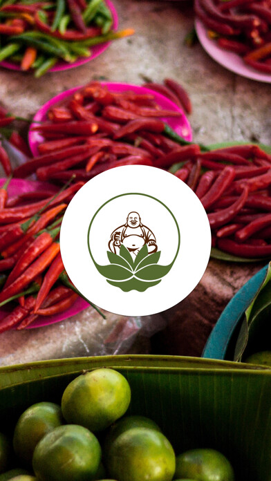 Emulate iPhone app Big Buddha Raunheim using MyAndroid Emulate iPhone app Big Buddha Raunheim using MyAndroid