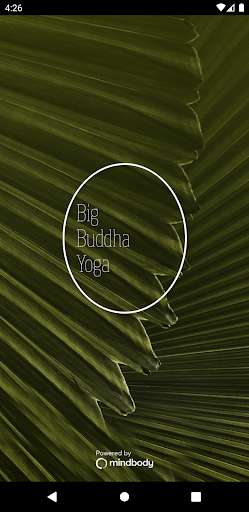 Run android online APK Big Buddha Yoga LLC from MyAndroid or emulate Big Buddha Yoga LLC using MyAndroid Run android online APK Big Buddha Yoga LLC from MyAndroid or emulate Big Buddha Yoga LLC using MyAndroid