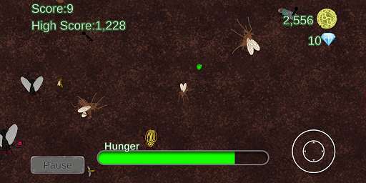 Run android online APK Big Bug from MyAndroid or emulate Big Bug using MyAndroid Run android online APK Big Bug from MyAndroid or emulate Big Bug using MyAndroid