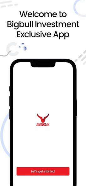 Run android online APK Big Bull Investments from MyAndroid or emulate Big Bull Investments using MyAndroid Run android online APK Big Bull Investments from MyAndroid or emulate Big Bull Investments using MyAndroid