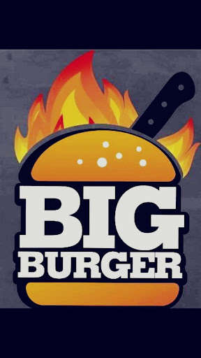 Run android online APK Big Burg PVH from MyAndroid or emulate Big Burg PVH using MyAndroid Run android online APK Big Burg PVH from MyAndroid or emulate Big Burg PVH using MyAndroid