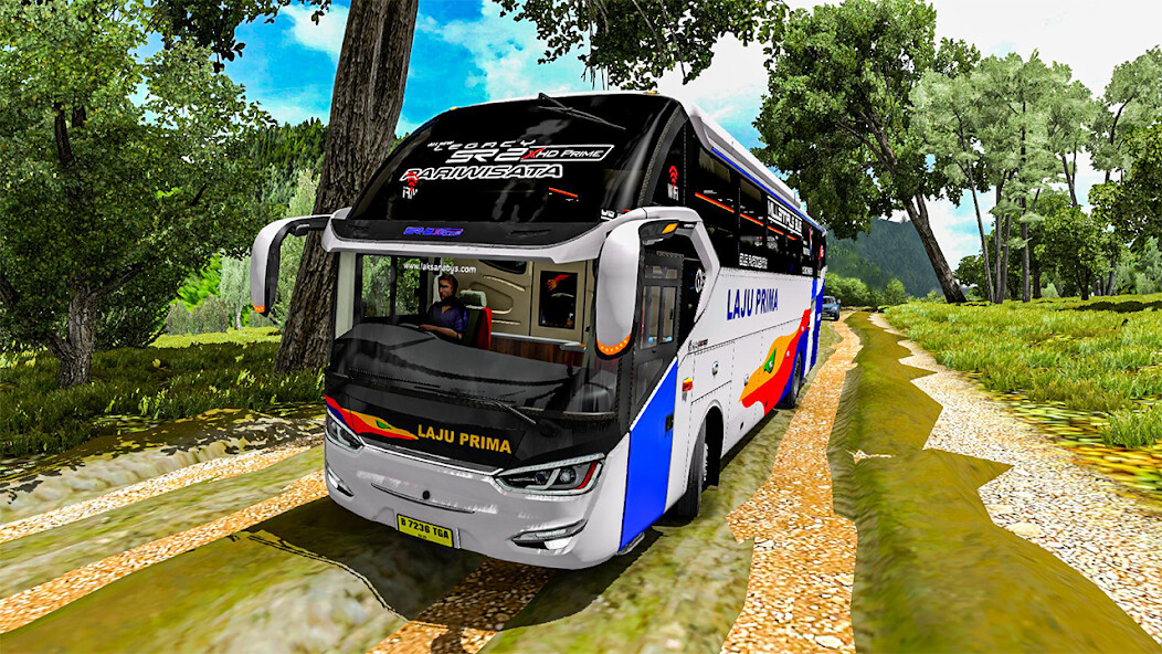 Run android online APK Big Bus City Buses Driving Max from MyAndroid or emulate Big Bus City Buses Driving Max using MyAndroid Run android online APK Big Bus City Buses Driving Max from MyAndroid or emulate Big Bus City Buses Driving Max using MyAndroid