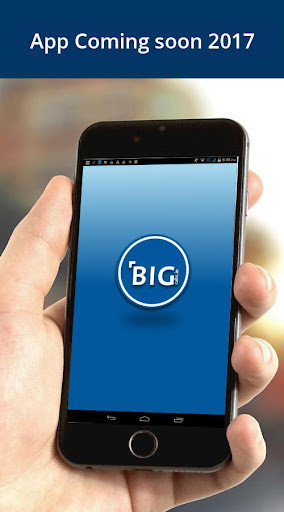 Run android online APK BigCabs @ just Rs. 2 from MyAndroid or emulate BigCabs @ just Rs. 2 using MyAndroid