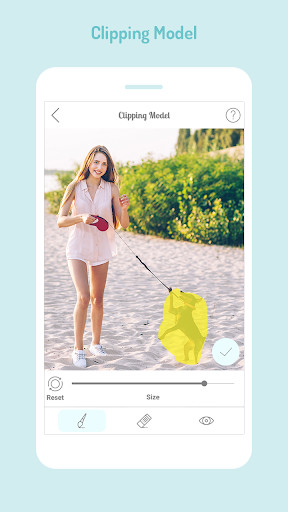 Run android online APK Big Camera Zoom - Designer Collage Maker from MyAndroid or emulate Big Camera Zoom - Designer Collage Maker using MyAndroid Run android online APK Big Camera Zoom - Designer Collage Maker from MyAndroid or emulate Big Camera Zoom - Designer Collage Maker using MyAndroid