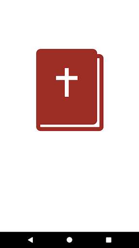 Run android online APK Big Canoe Chapel from MyAndroid or emulate Big Canoe Chapel using MyAndroid Run android online APK Big Canoe Chapel from MyAndroid or emulate Big Canoe Chapel using MyAndroid