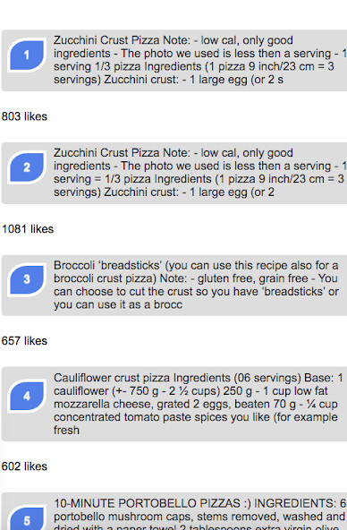 Run android online APK Big cheese pizza from MyAndroid or emulate Big cheese pizza using MyAndroid Run android online APK Big cheese pizza from MyAndroid or emulate Big cheese pizza using MyAndroid