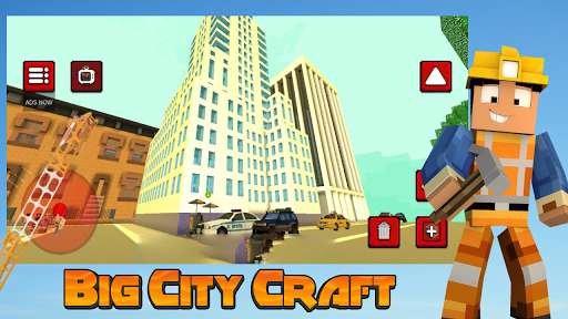 Run android online APK Big City Craft - New York Citybuilder from MyAndroid or emulate Big City Craft - New York Citybuilder using MyAndroid Run android online APK Big City Craft - New York Citybuilder from MyAndroid or emulate Big City Craft - New York Citybuilder using MyAndroid