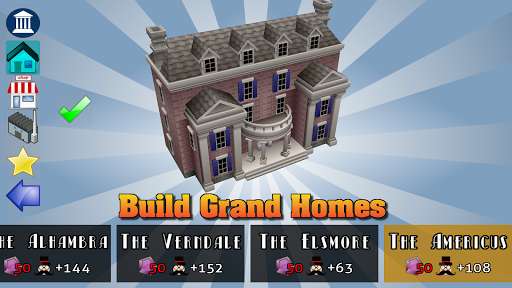 Run android online APK Big City Dreams: City Building Game & Town Sim from MyAndroid or emulate Big City Dreams: City Building Game & Town Sim using MyAndroid Run android online APK Big City Dreams: City Building Game & Town Sim from MyAndroid or emulate Big City Dreams: City Building Game & Town Sim using MyAndroid