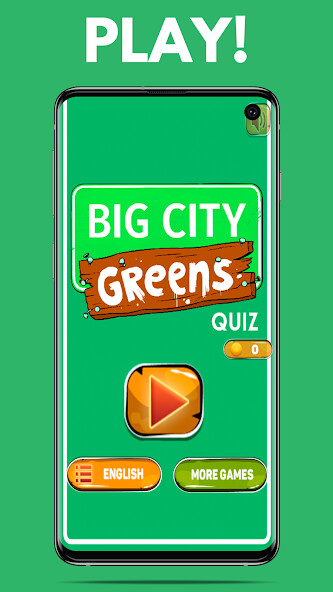 Run android online APK Big City Greens Games Quiz from MyAndroid or emulate Big City Greens Games Quiz using MyAndroid Run android online APK Big City Greens Games Quiz from MyAndroid or emulate Big City Greens Games Quiz using MyAndroid