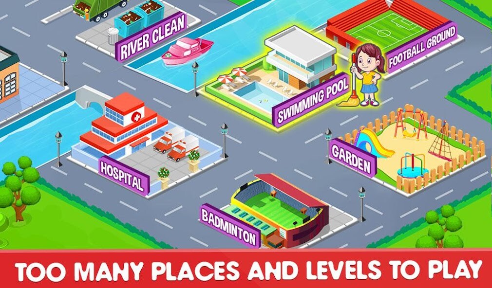 Run android online APK Big City Home Cleaning game from MyAndroid or emulate Big City Home Cleaning game using MyAndroid Run android online APK Big City Home Cleaning game from MyAndroid or emulate Big City Home Cleaning game using MyAndroid