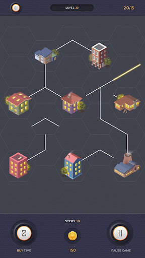 Run android online APK Big City Lights from MyAndroid or emulate Big City Lights using MyAndroid