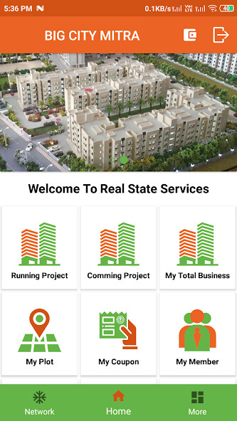 Run android online APK Bigcitymitra from MyAndroid or emulate Bigcitymitra using MyAndroid Run android online APK Bigcitymitra from MyAndroid or emulate Bigcitymitra using MyAndroid
