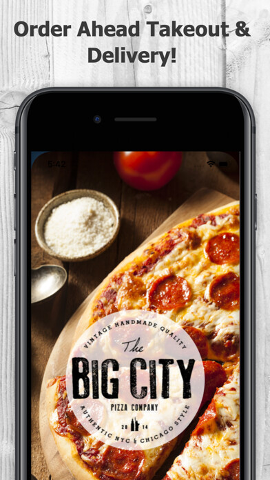 Run android online APK Big City Pizza from MyAndroid or emulate Big City Pizza using MyAndroid Run android online APK Big City Pizza from MyAndroid or emulate Big City Pizza using MyAndroid