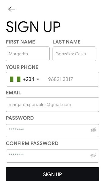 Run android online APK Big City Warehouse Driver from MyAndroid or emulate Big City Warehouse Driver using MyAndroid