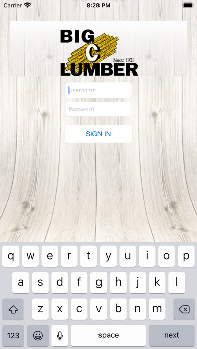 Run android online APK Big C Lumber Web Track from MyAndroid or emulate Big C Lumber Web Track using MyAndroid Run android online APK Big C Lumber Web Track from MyAndroid or emulate Big C Lumber Web Track using MyAndroid