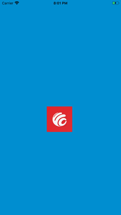 Emulate iPhone app Big C Mobiles using MyAndroid Emulate iPhone app Big C Mobiles using MyAndroid