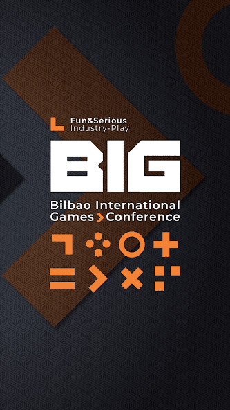 Run android online APK BIG Conference 2022 from MyAndroid or emulate BIG Conference 2022 using MyAndroid Run android online APK BIG Conference 2022 from MyAndroid or emulate BIG Conference 2022 using MyAndroid