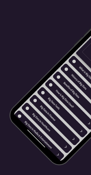 Run android online APK Big data from MyAndroid or emulate Big data using MyAndroid Run android online APK Big data from MyAndroid or emulate Big data using MyAndroid