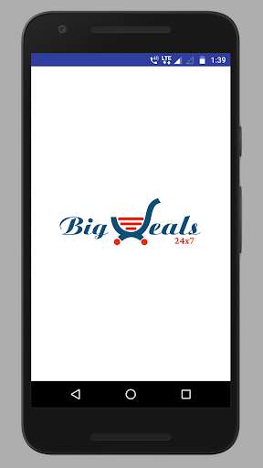 Run android online APK BigDeals 24x7 from MyAndroid or emulate BigDeals 24x7 using MyAndroid Run android online APK BigDeals 24x7 from MyAndroid or emulate BigDeals 24x7 using MyAndroid