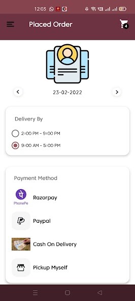 Run android online APK big deal from MyAndroid or emulate big deal using MyAndroid Run android online APK big deal from MyAndroid or emulate big deal using MyAndroid