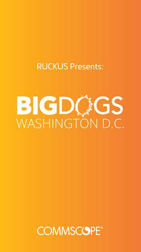 Run android online APK Big DOGs - Ruckus Wireless from MyAndroid or emulate Big DOGs - Ruckus Wireless using MyAndroid Run android online APK Big DOGs - Ruckus Wireless from MyAndroid or emulate Big DOGs - Ruckus Wireless using MyAndroid