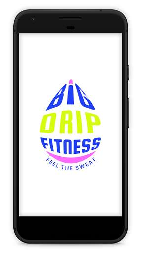 Run android online APK Big Drip Fitness from MyAndroid or emulate Big Drip Fitness using MyAndroid