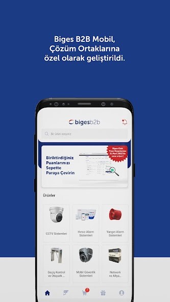 Run android online APK Biges B2B from MyAndroid or emulate Biges B2B using MyAndroid Run android online APK Biges B2B from MyAndroid or emulate Biges B2B using MyAndroid