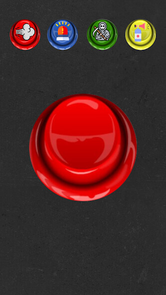 Run android online APK Big Fart Button Flatulence from MyAndroid or emulate Big Fart Button Flatulence using MyAndroid Run android online APK Big Fart Button Flatulence from MyAndroid or emulate Big Fart Button Flatulence using MyAndroid