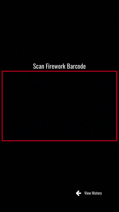 Emulate iPhone app BigFireworks App using MyAndroid