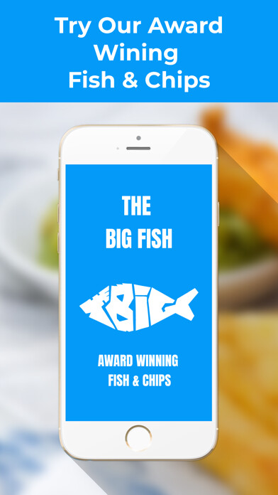 Emulate iPhone app Big Fish - Summerfields Wlm using MyAndroid Emulate iPhone app Big Fish - Summerfields Wlm using MyAndroid