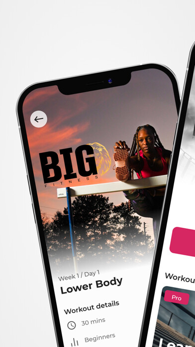 Run android online APK Big Fitness from MyAndroid or emulate Big Fitness using MyAndroid Run android online APK Big Fitness from MyAndroid or emulate Big Fitness using MyAndroid