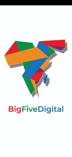 Run android online APK BigFive Digital from MyAndroid or emulate BigFive Digital using MyAndroid Run android online APK BigFive Digital from MyAndroid or emulate BigFive Digital using MyAndroid