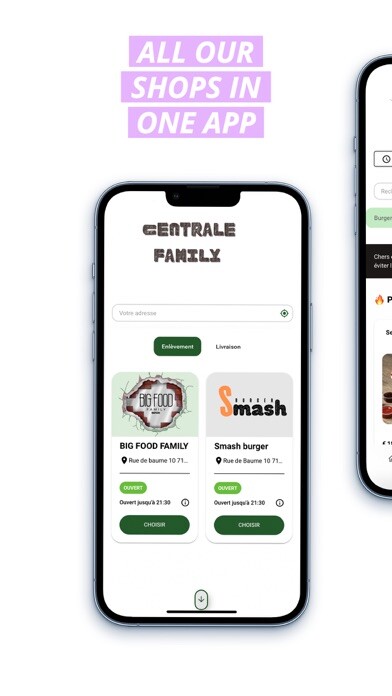Run android online APK Big Food Family from MyAndroid or emulate Big Food Family using MyAndroid Run android online APK Big Food Family from MyAndroid or emulate Big Food Family using MyAndroid